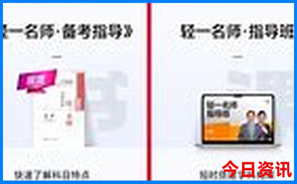 成都莎莎舞哪家最开放好玩的地方